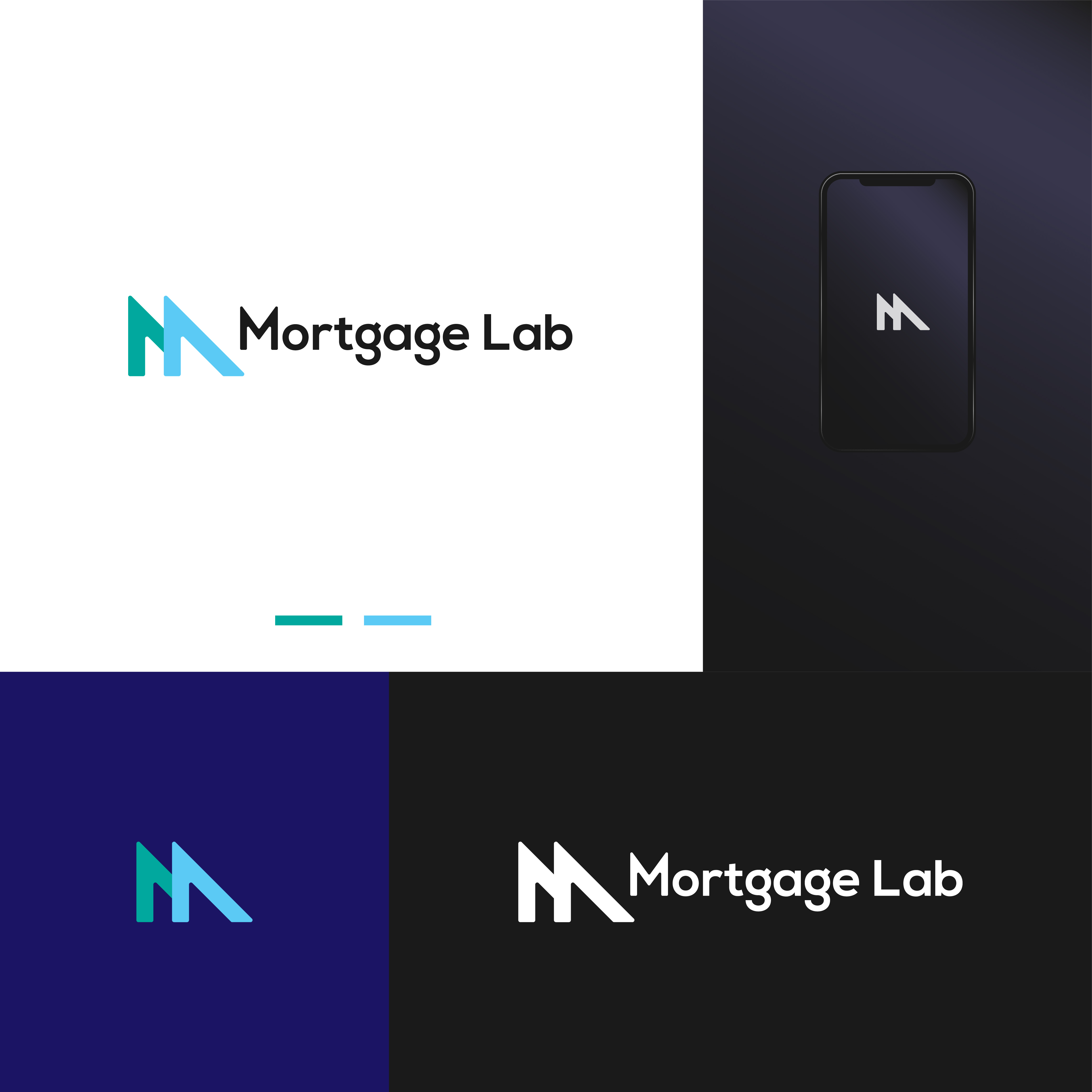 Design de Logo par Eggsstudios pour ce projet | Design #33187779