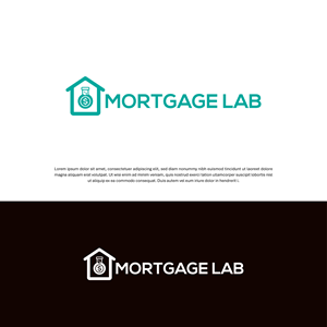Logo Design by Eggsstudios for this project | Design: #33200320