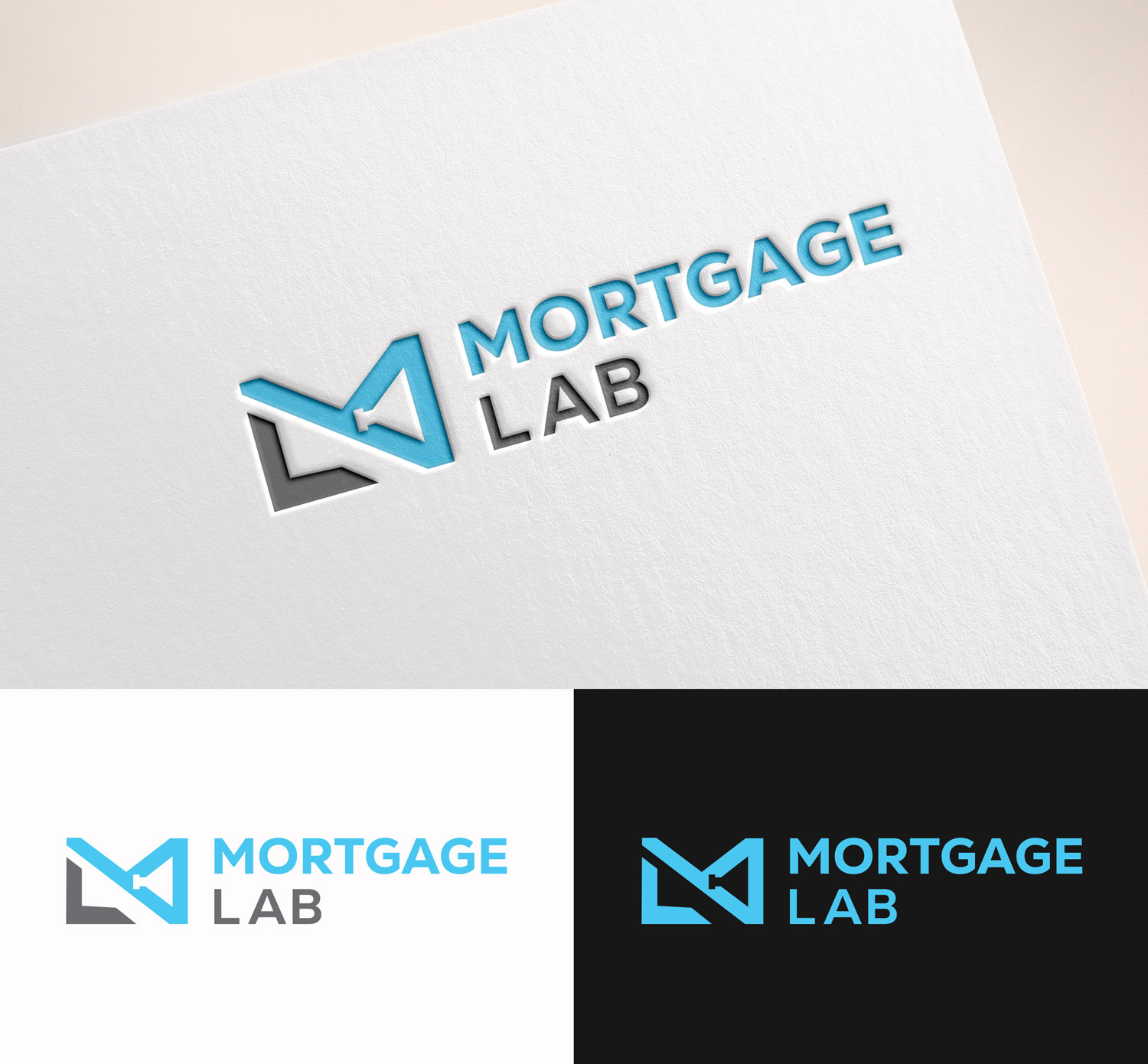 Logo Design by M Art & Design for this project | Design #33184013