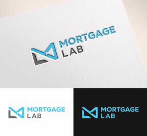 Logo Design by M Art & Design for this project | Design: #33184013