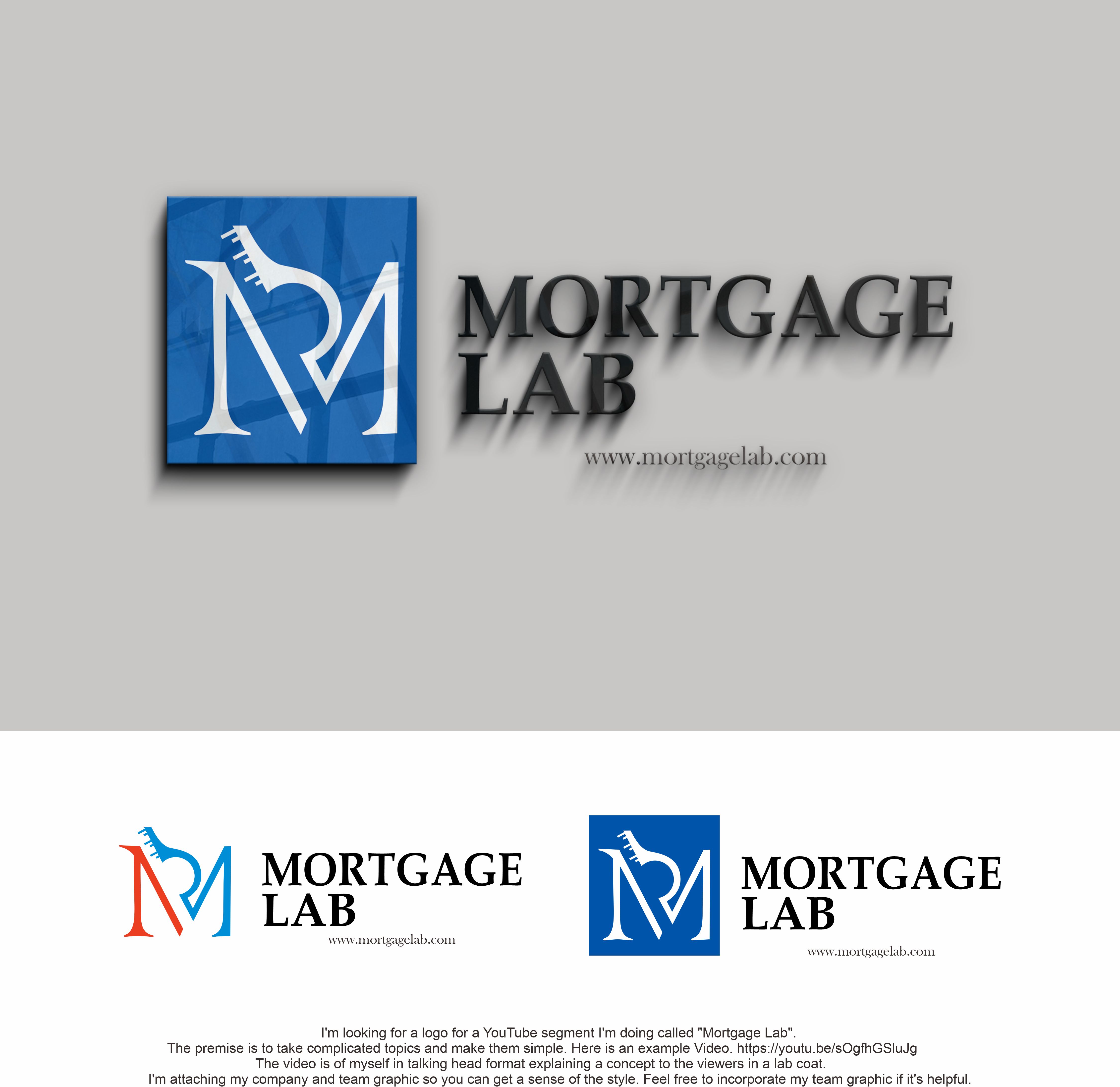Logo Design by enka94 for this project | Design #33183434