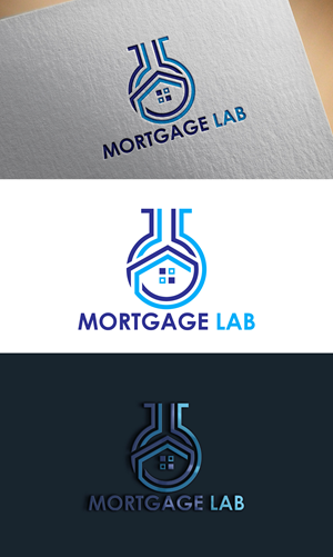 Logo Design by Impressive logo for this project | Design: #33180455