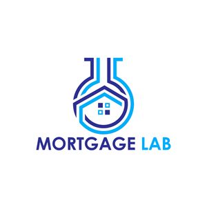 Logo Design by Impressive logo for this project | Design: #33180456