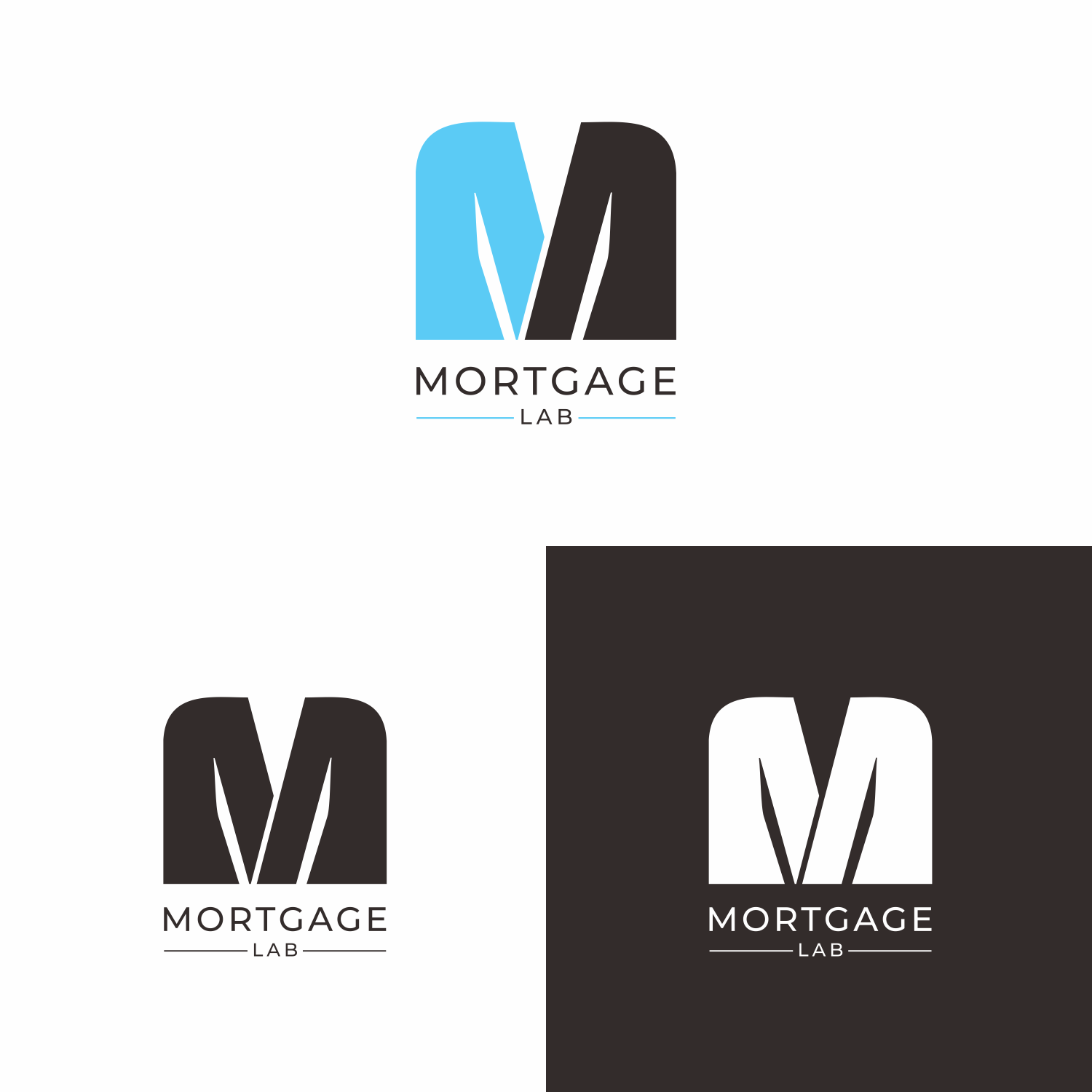 Logo Design by Dafid Upel for this project | Design #33183603