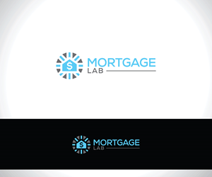Logo Design by YourLogoMaster for this project | Design: #33192188