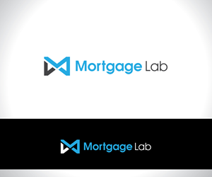 Logo Design by YourLogoMaster for this project | Design: #33192189