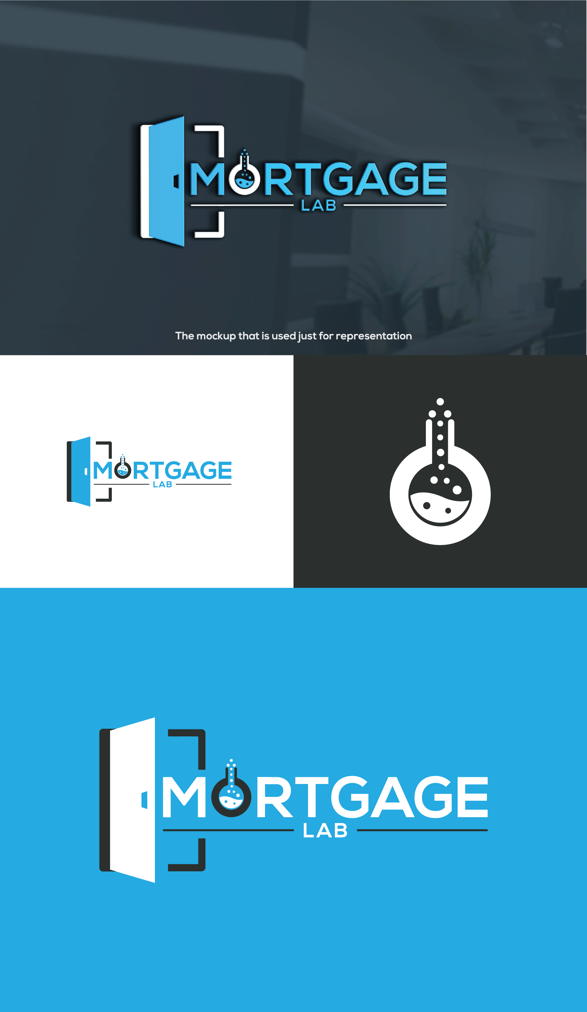 Logo Design by LX100 for this project | Design: #33186743