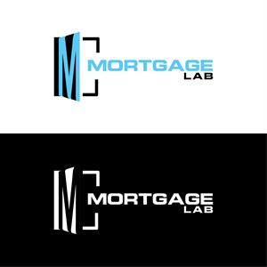 Logo Design by design wae for this project | Design: #33178342