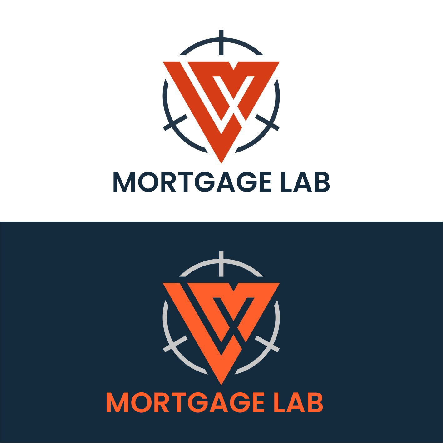 Logo Design by ratul09 for this project | Design #33184164