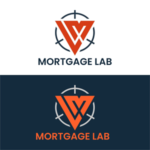 Logo Design by ratul09 for this project | Design: #33184164
