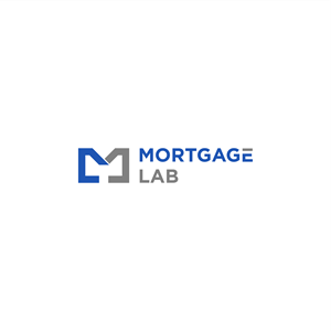 Logo Design by PakArtDes