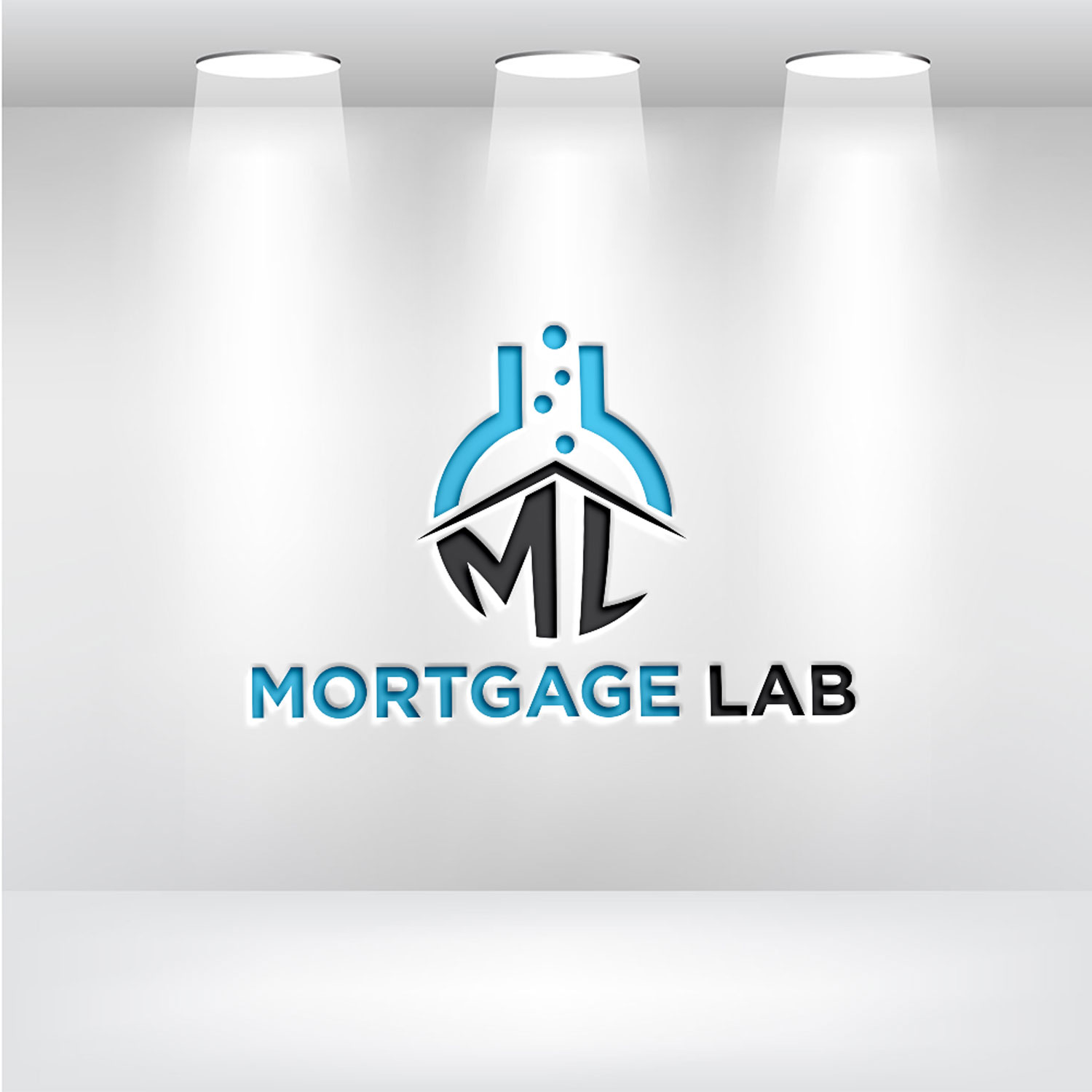 Logo Design by Ahnaf Labib for this project | Design #33182086