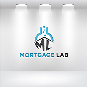 Logo Design by Ahnaf Labib for this project | Design: #33182086