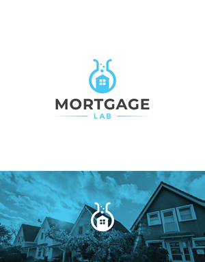 Logo Design by apik. for this project | Design: #33177802