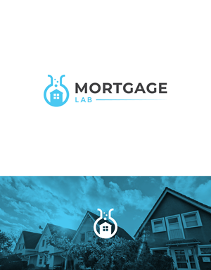 Logo Design by apik. for this project | Design: #33177817