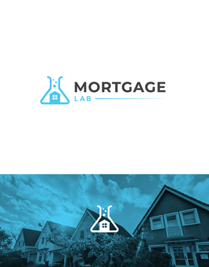 Logo Design by apik. for this project | Design: #33181380