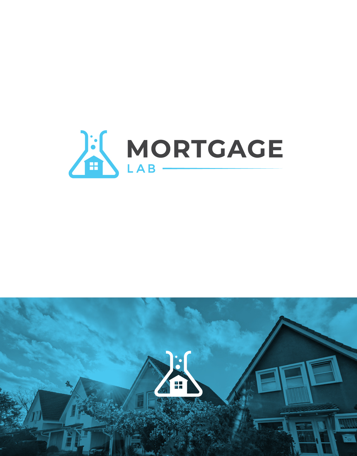 Logo Design by apik. for this project | Design #33181381