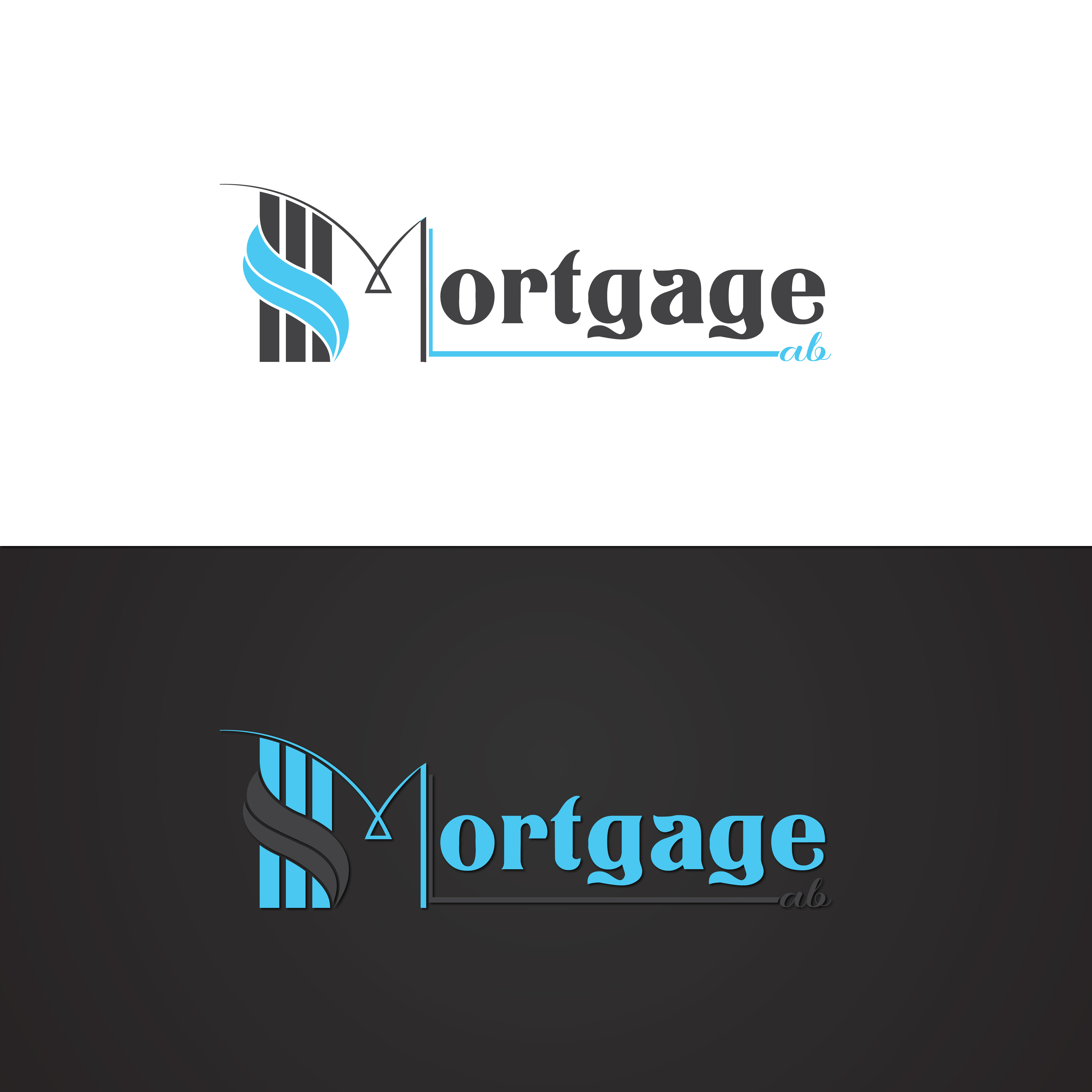 Logo Design by Ali Hamza45 for this project | Design #33186031