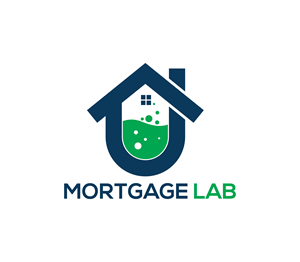 Logo Design by Nova_Create for this project | Design: #33181260