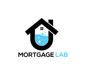 Logo Design by Nova_Create for this project | Design: #33181390