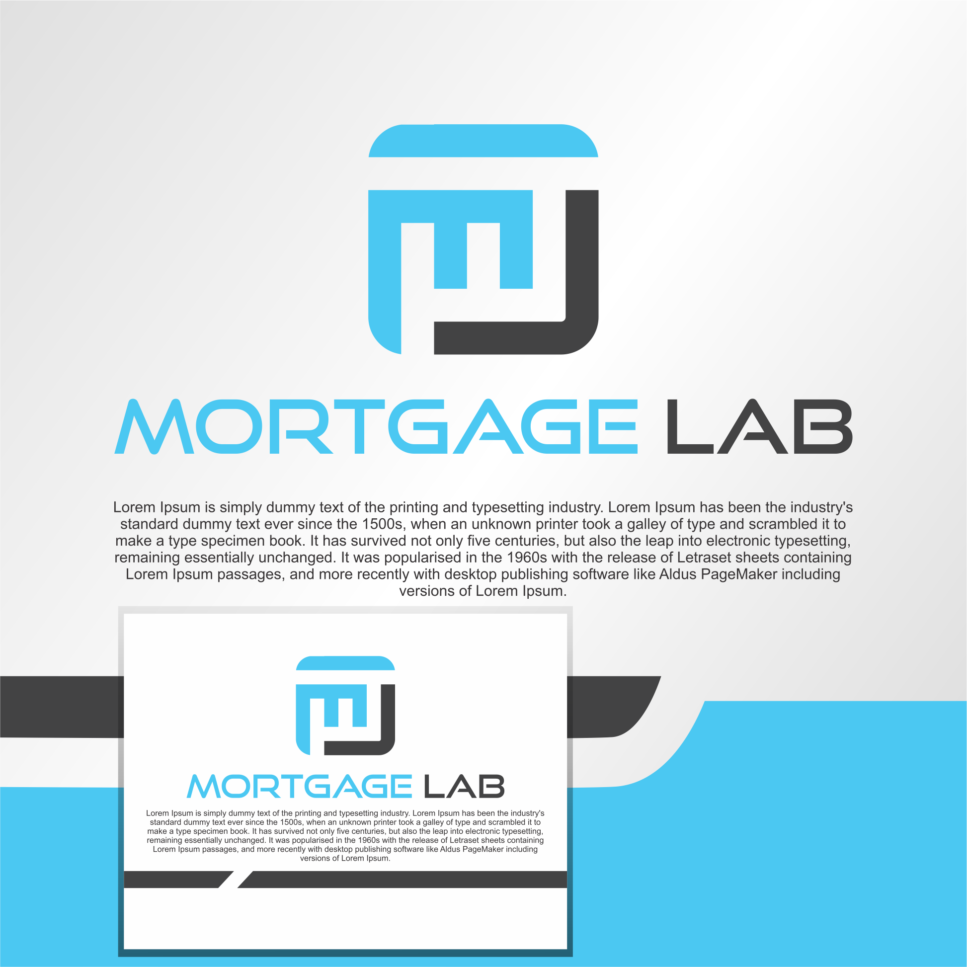 Logo Design by diego costa for this project | Design #33189123
