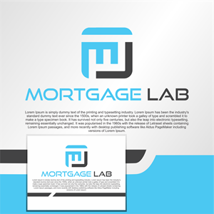 Logo Design by diego costa for this project | Design: #33189123