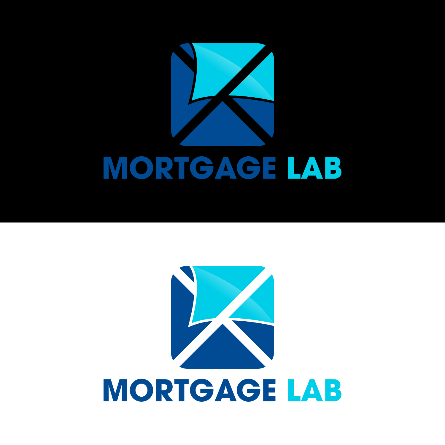 Logo Design by ulun4 for this project | Design #33183279