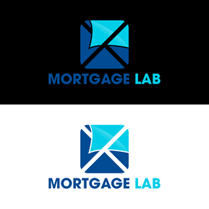 Logo Design by ulun4 for this project | Design: #33183279