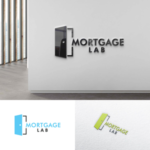 Logo Design by Shahzaib Ashfaq