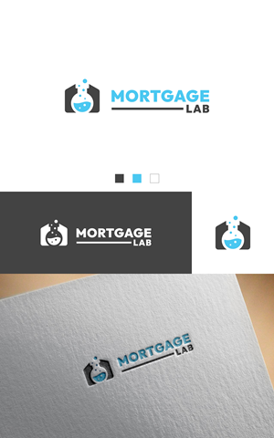 Logo Design by Dell_a.Design for this project | Design: #33177234