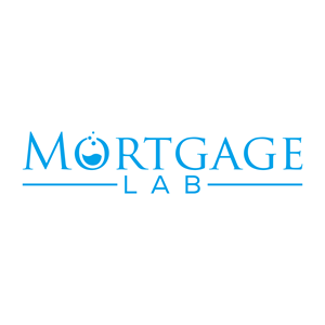 Logo Design by Abigaill_design for this project | Design: #33177623