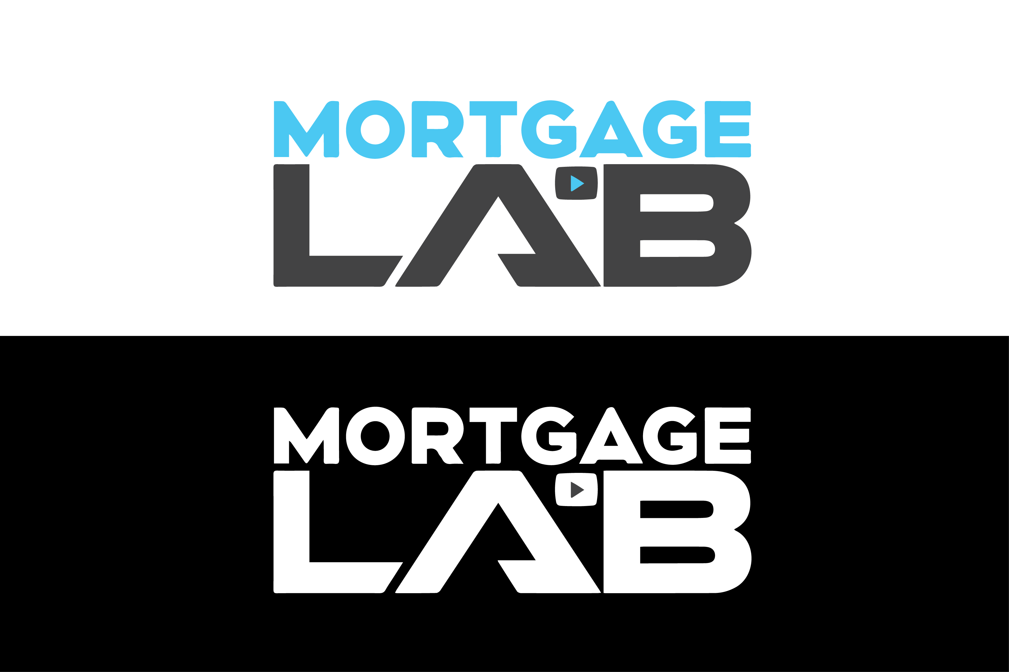 Logo Design by  Ms. Lipi for this project | Design #33186910