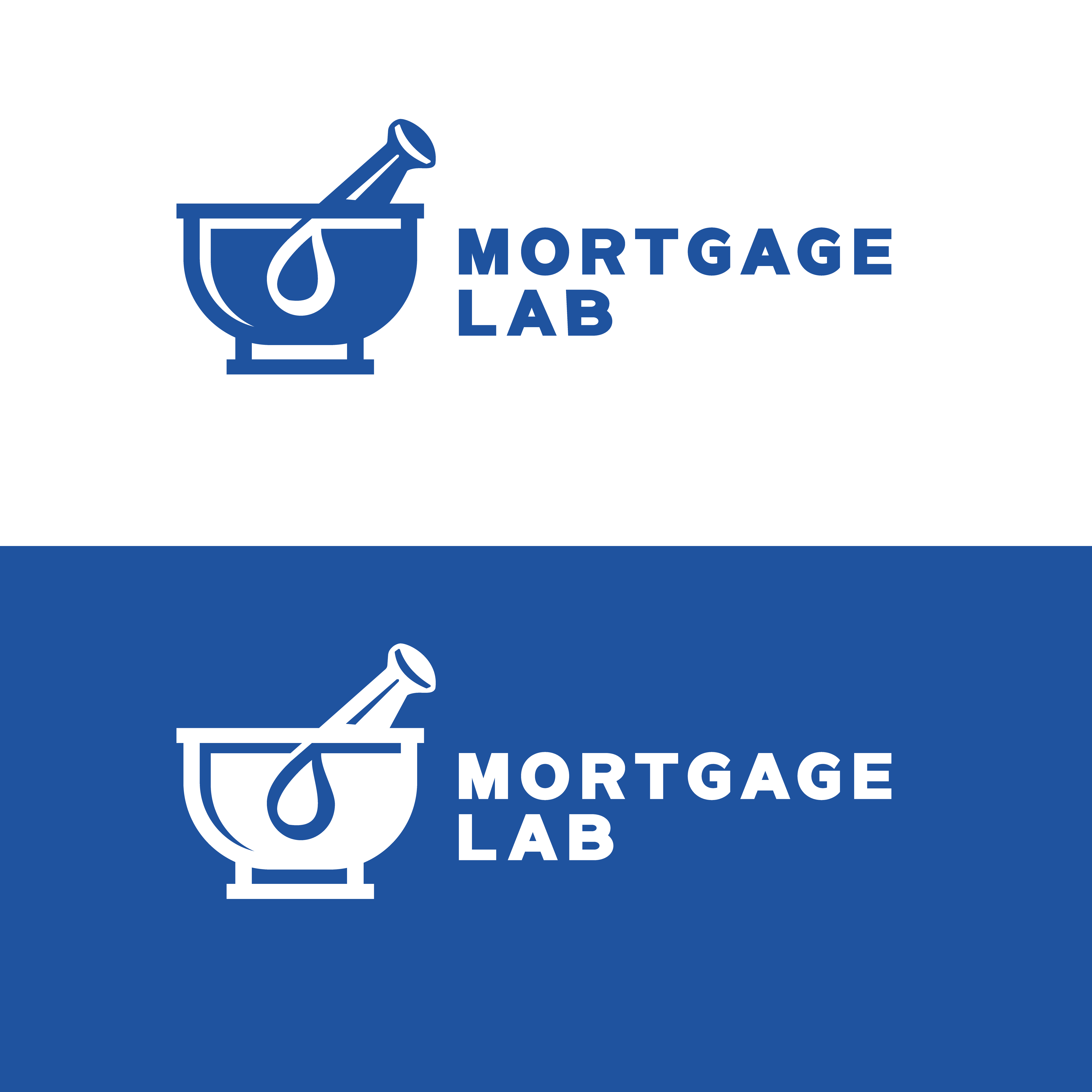 Logo Design by Fazli Ahmad for this project | Design #33185630