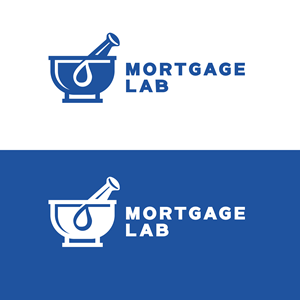 Logo Design by Fazli Ahmad for this project | Design: #33185630