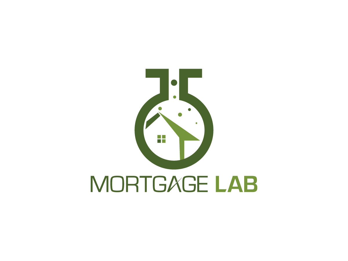 Logo Design by farzu_amin for this project | Design #33182469