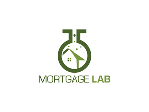 Logo Design by farzu_amin