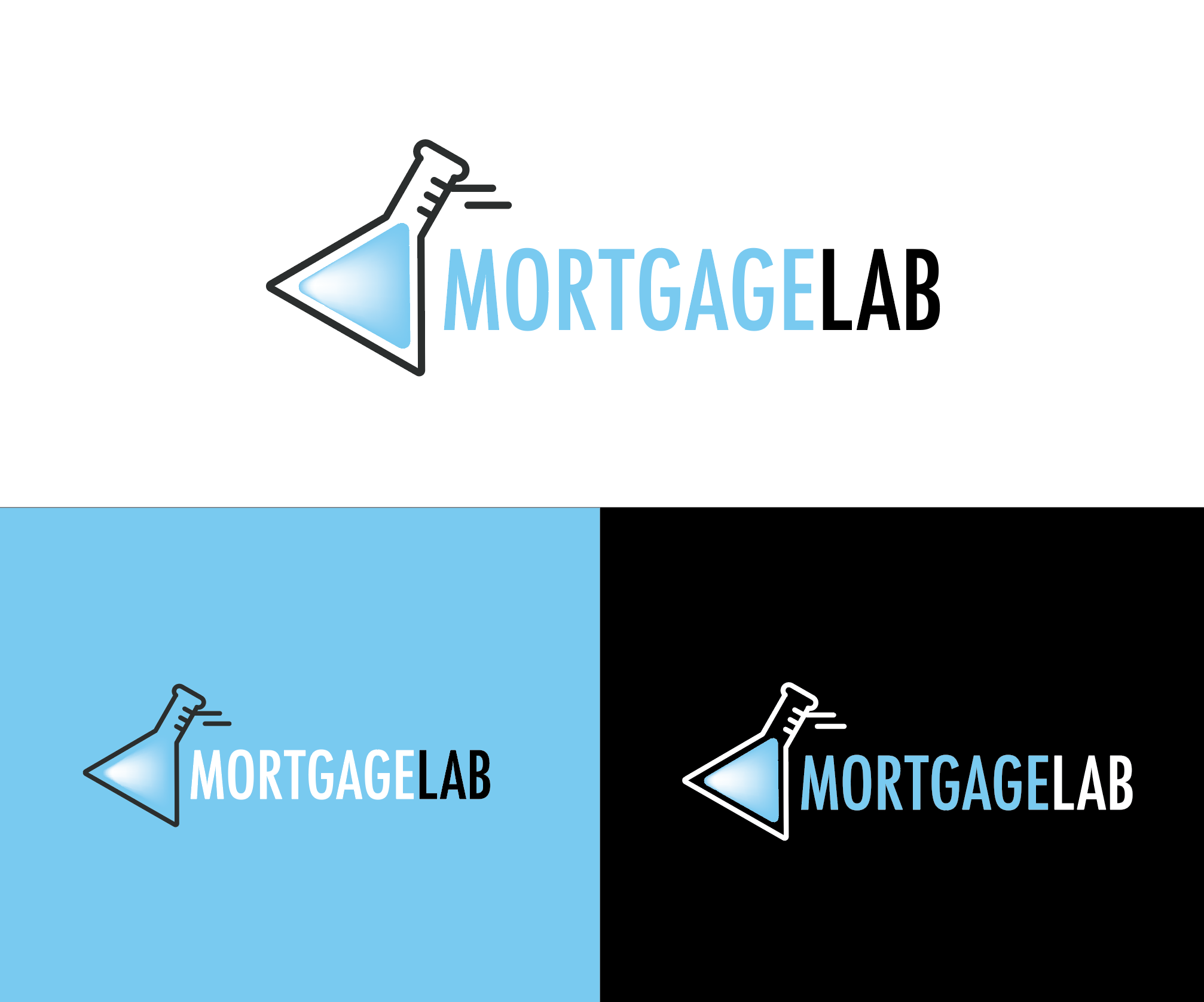 Logo Design by BabyGeniusJoe for this project | Design #33203368