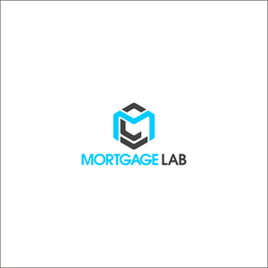 Logo Design by Arham Hidayat for this project | Design: #33196974