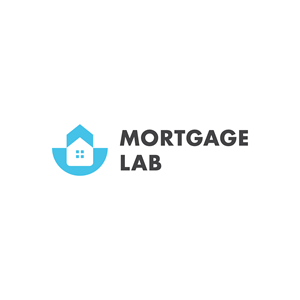 Logo Design by roniwidayat111