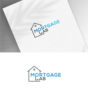Diseño de Logo por Dave Paresh para este proyecto | Diseño #33186044