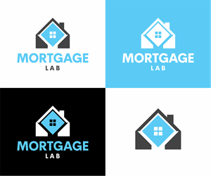 Logo Design by Sibyle for this project | Design: #33180091
