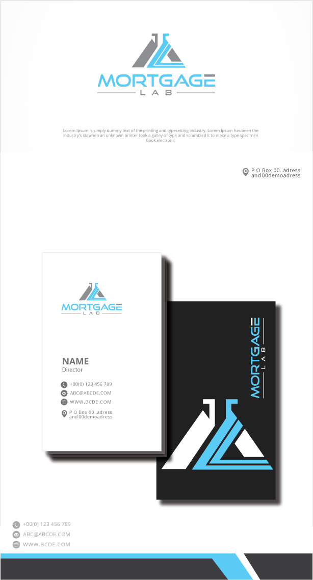 Logo Design by zebronicgraphic for this project | Design #33179807