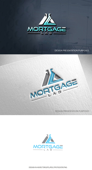 Logo Design by zebronicgraphic for this project | Design: #33179808