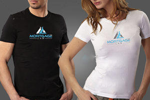 Logo Design by zebronicgraphic for this project | Design: #33179809