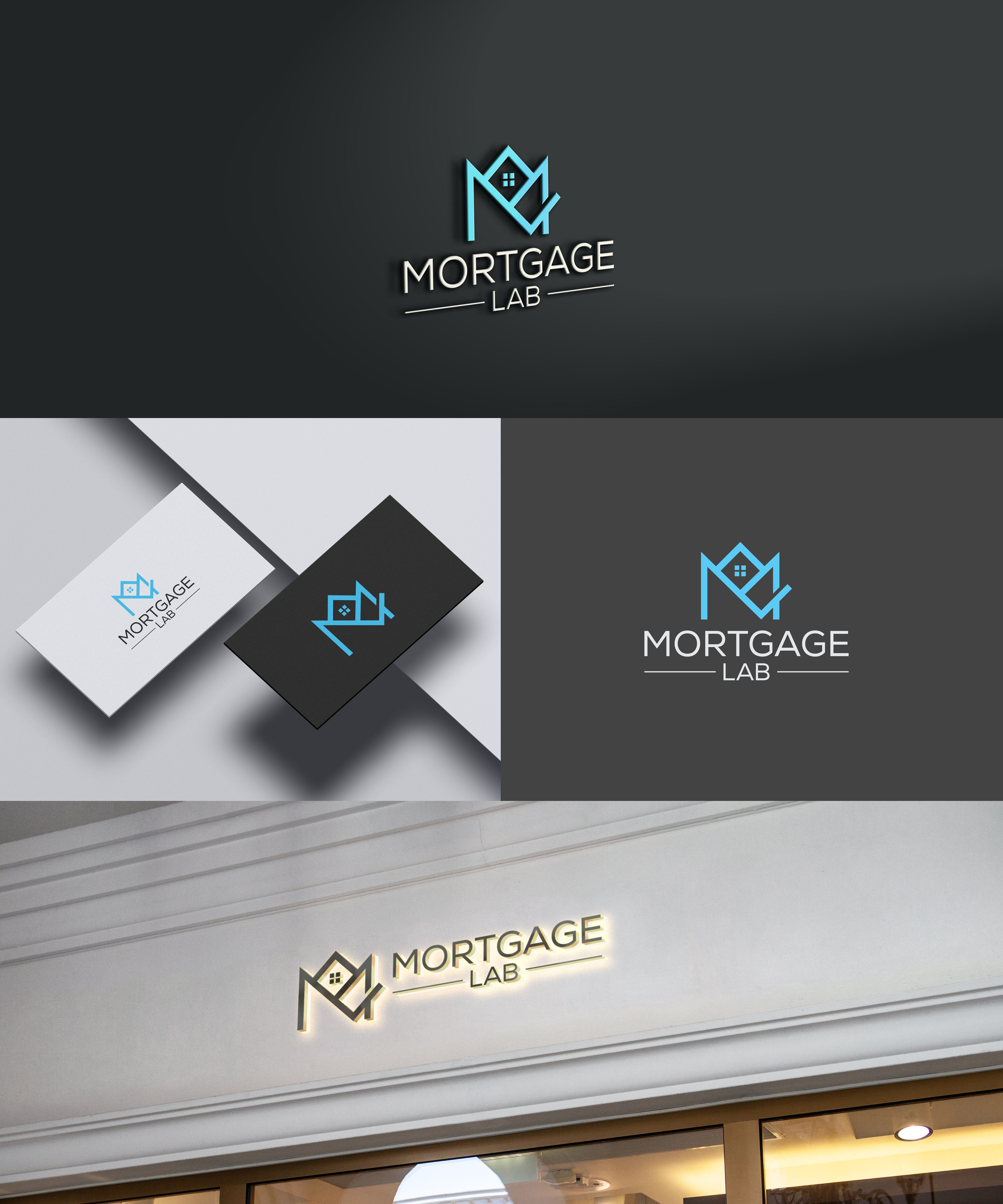 Logo Design by aexoagency for this project | Design #33178371