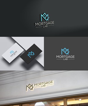 Logo Design by aexoagency for this project | Design: #33178371