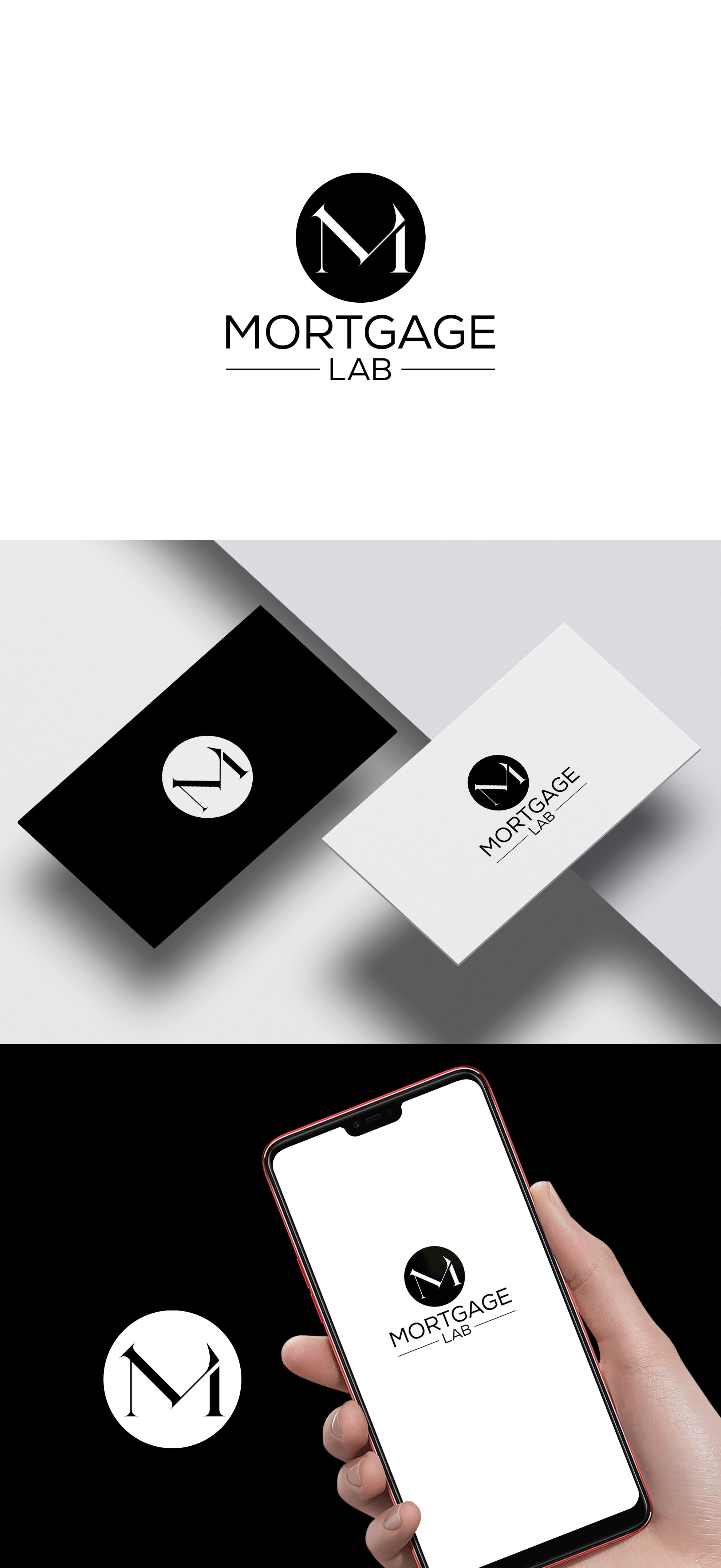 Logo Design by aexoagency for this project | Design #33178419