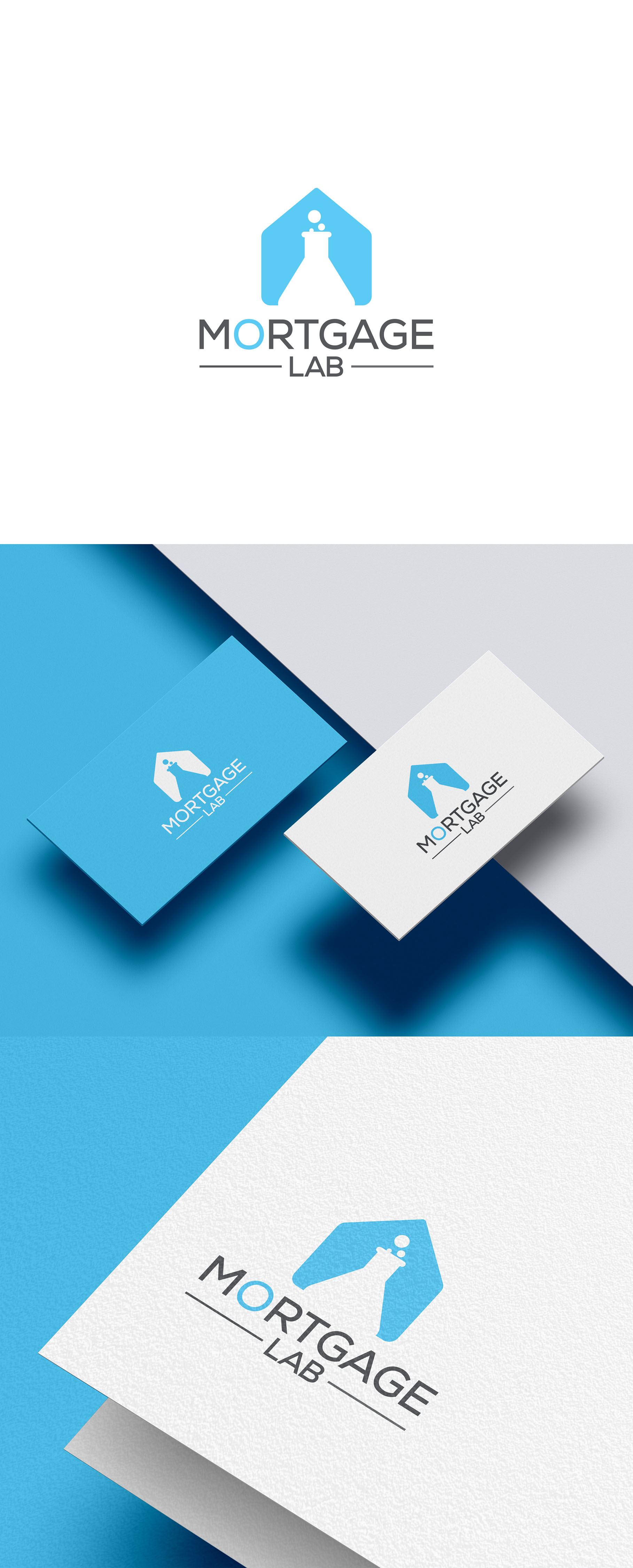 Logo Design by aexoagency for this project | Design #33179108