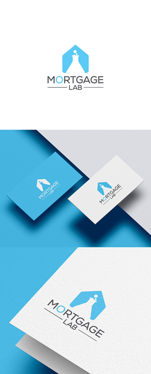 Logo Design by aexoagency for this project | Design: #33179108