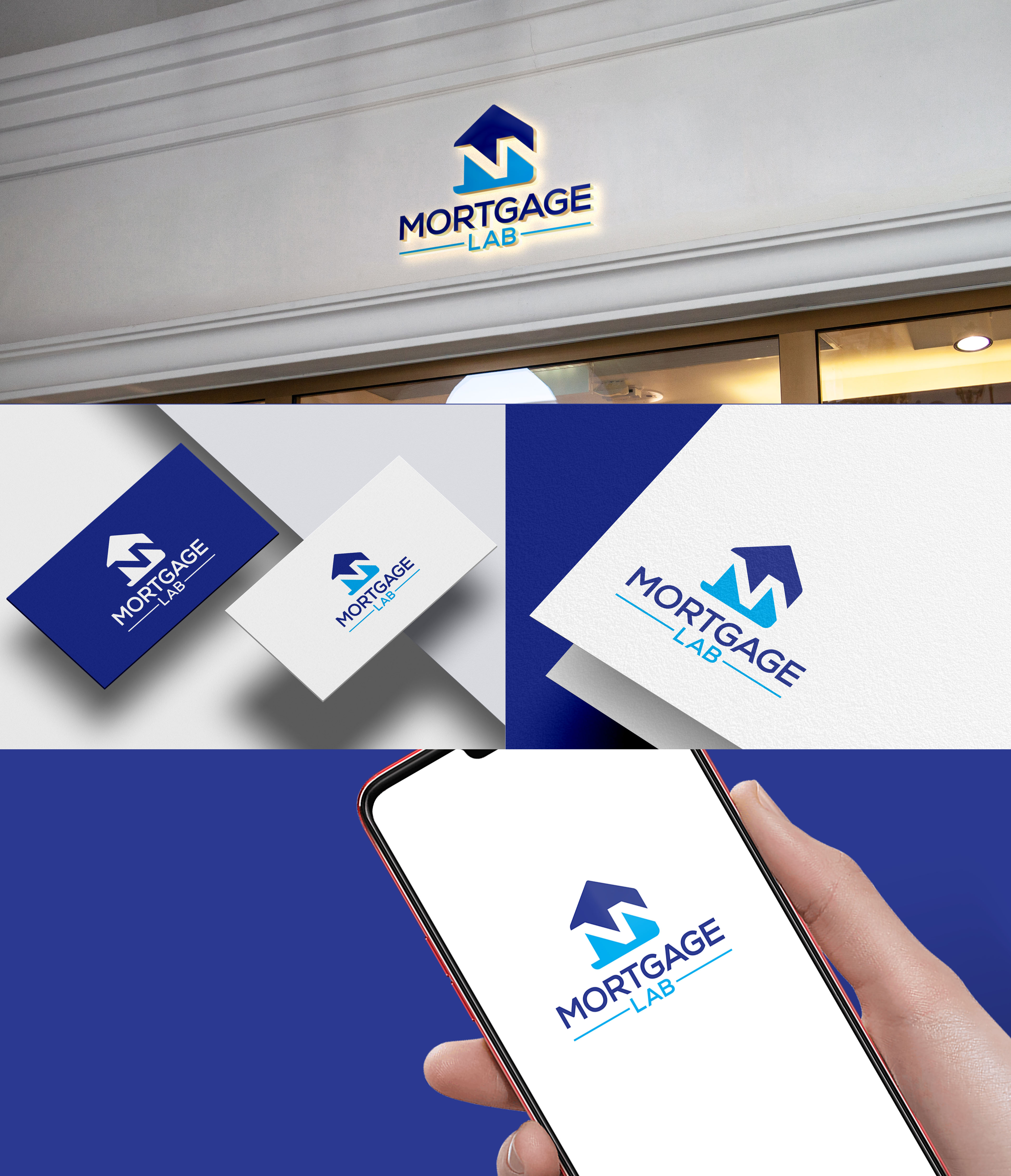Logo Design by aexoagency for this project | Design #33179359